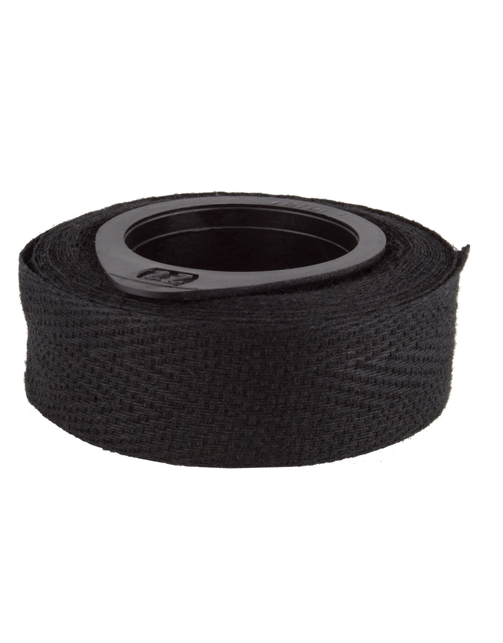 Zefal Handlebar Tape Zefal Cotton Cloth Black