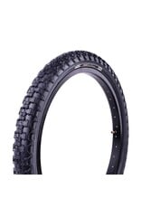 EVO Tire EVO Splash 18x1.75" Black