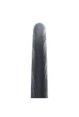 Schwalbe Tire Schwalbe Lugano II 700x25c Silica K-Guard Black