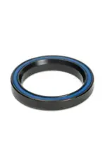 Enduro Headset Cartridge Bearing Enduro ACB 3645 BOCC 30.2x41x6.5 mm 36ºx45º