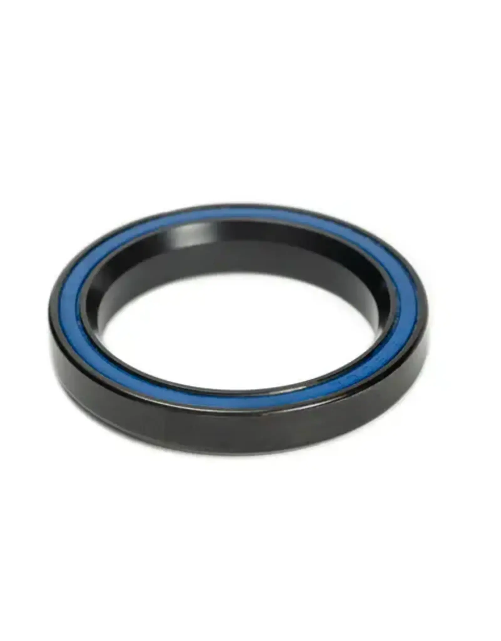 Enduro Headset Cartridge Bearing Enduro ACB 3645 BOCC 30.2x41x6.5 mm 36ºx45º