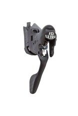 Campagnolo Shifter Body Assembly Rebuild Kit Campagnolo Record Ergopower EC-RE200 10x Right Only