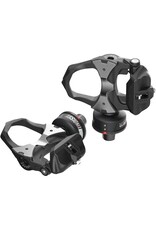 Favero Power Meter Pedals Favero Assioma Duo
