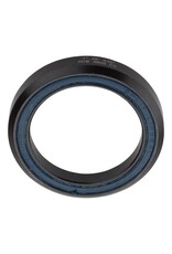 Enduro Headset Cartridge Bearing Enduro ACB 6805 BO CCIS38 27.15x38x6.5 mm Black Oxide