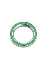 Cane Creek Headset Cartridge Bearing Cane Creek ZN40 Series IS38 27.15x38x6.5 mm 36° Inner/45° Outer Zinc