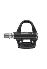Garmin Pedals Garmin Rally RS200 Black