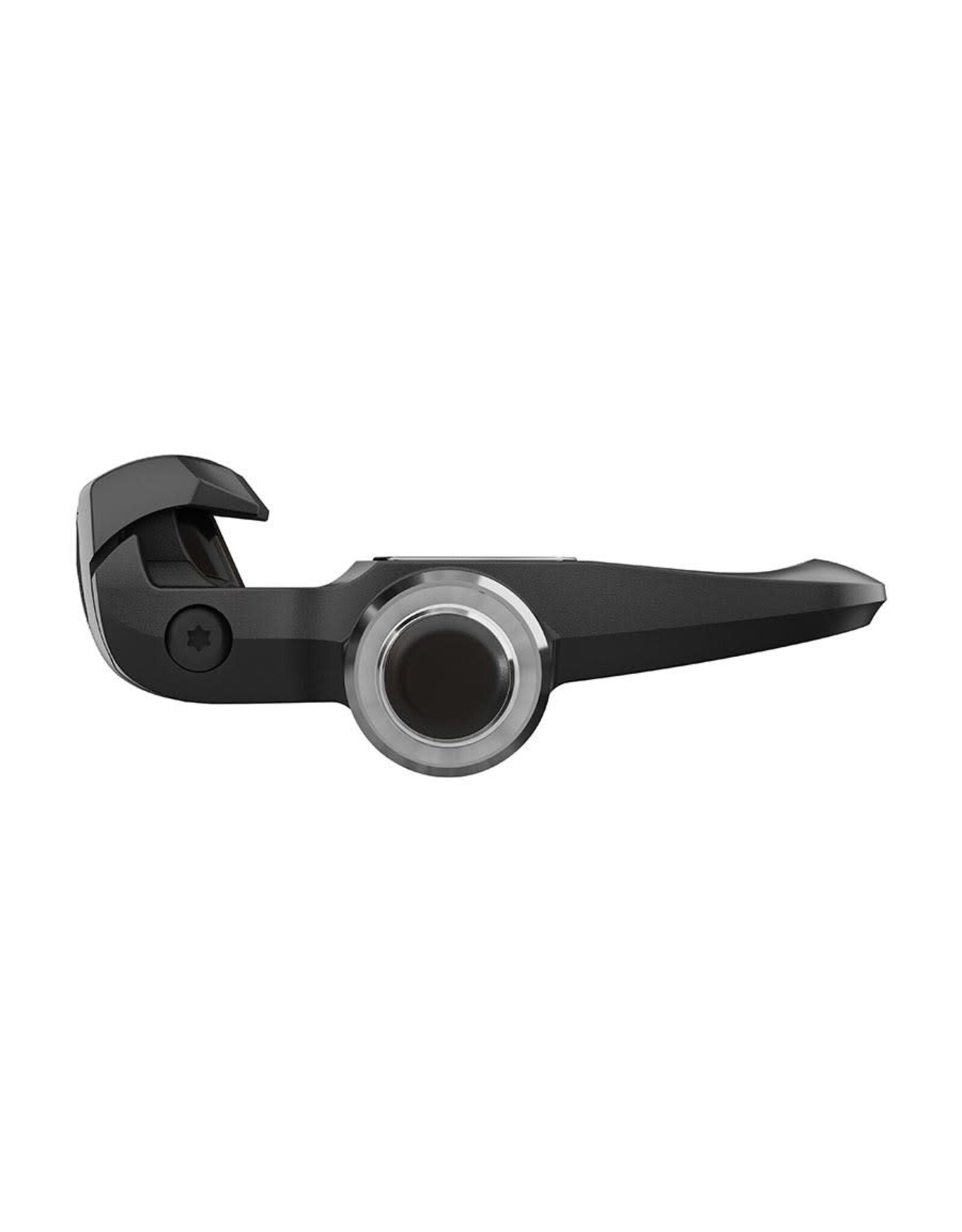 Garmin Pedals Garmin Rally RS200 Black