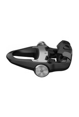 Garmin Pedals Garmin Rally RS200 Black