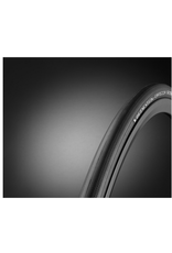 Vredestein Tire Vredestein Fortezza Senso Superiore 700x28c 320 TPI Black