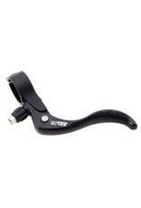 Tektro Brake Levers Tektro Cyclo Cross  Alloy 24.0 mm Black