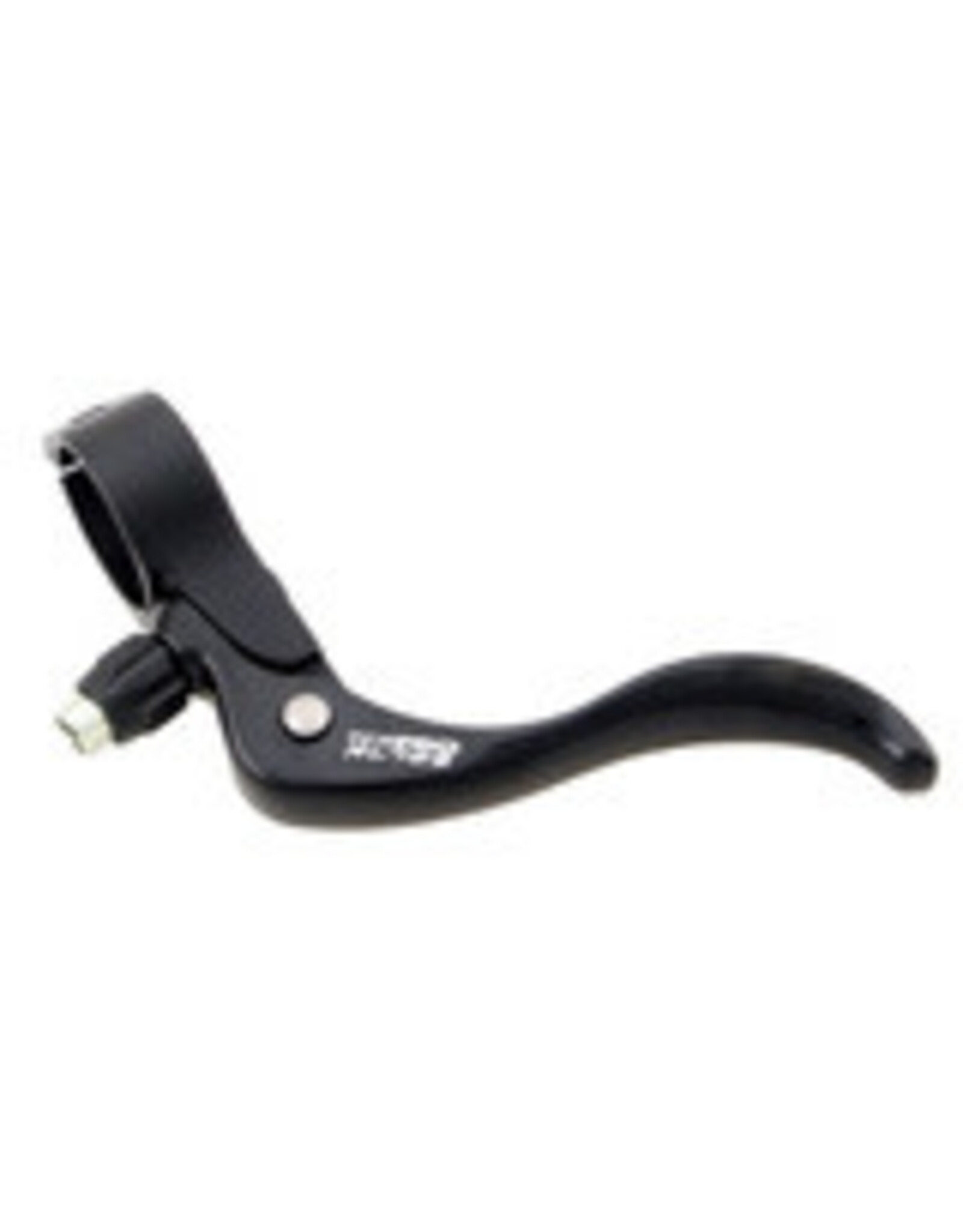 Tektro Brake Levers Tektro Cyclo Cross  Alloy 24.0 mm Black