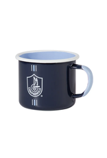Campagnolo Coffee Mug Campagnolo Blue