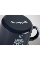 Campagnolo Coffee Mug Campagnolo Blue
