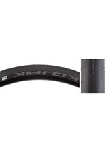 Schwalbe Tire Schwalve Kojak Performance Lite Race Guard 20x1.35" Black