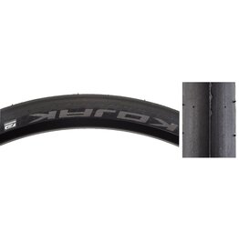 Schwalbe Tire Schwalve Kojak Performance Lite Race Guard 20x1.35" Black