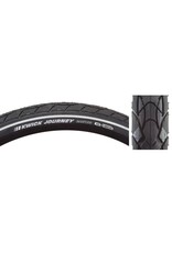 Kenda Tire Kenda Kwick Journey Sport 20x1.35" 80 psi E50 Black