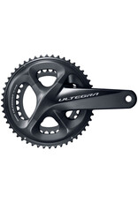Shimano Crankset Shimano Ultegra FC-R8000 11-Sp 175 mm 53-39t