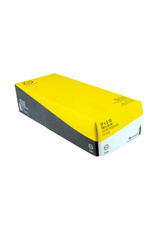 Tube Sunlite 29x2.1" 48 mm SV Thorn Resistant