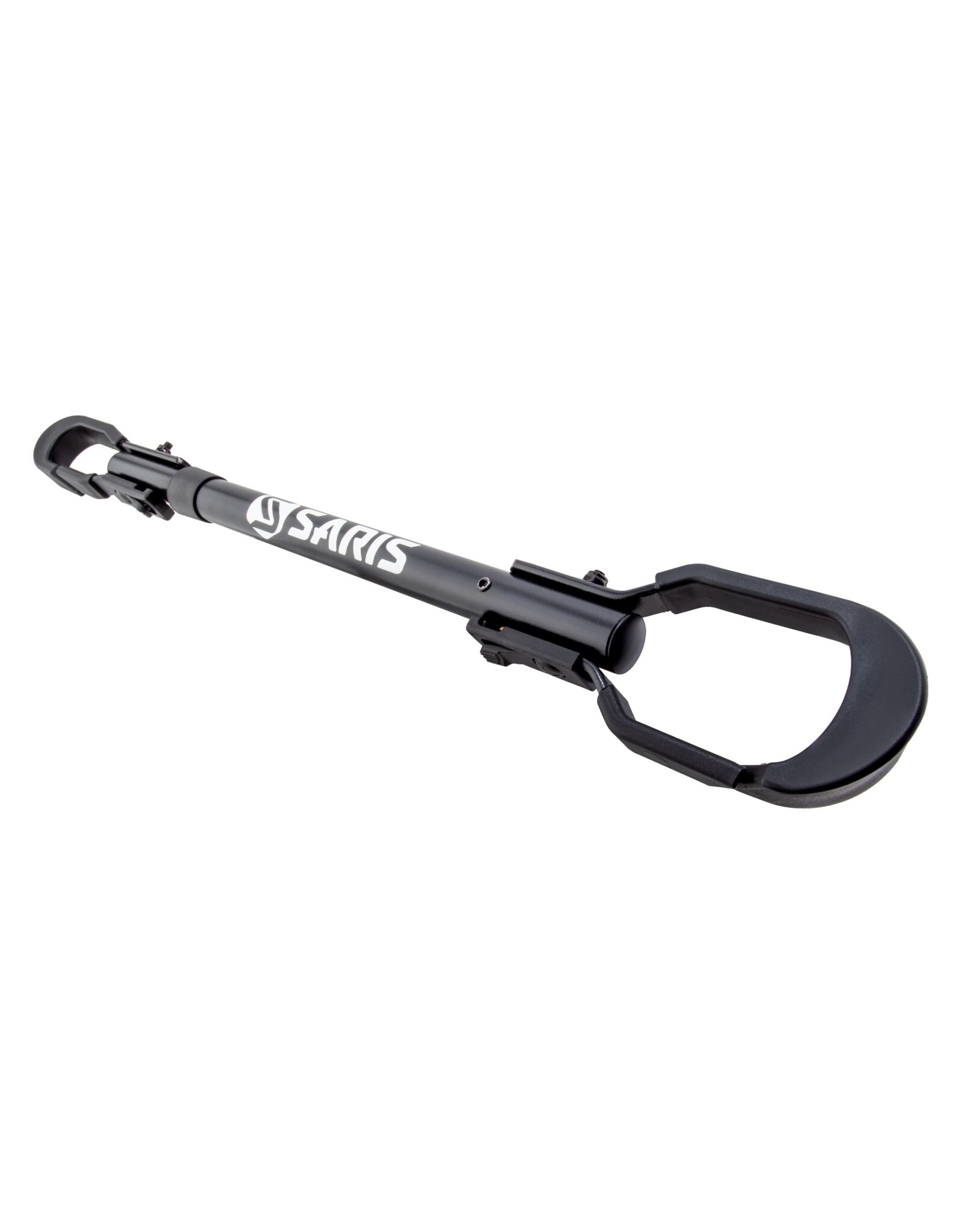 Saris Car Rack Adapter Saris Bike Beam LT