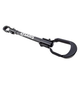Saris Car Rack Adapter Saris Bike Beam LT
