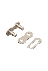 Chain Link Varia Master Link 1/2" x 1/8" 3-Piece