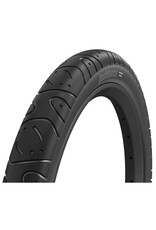 Maxxis Tire Maxxis Hookworm 29x2.5" Black