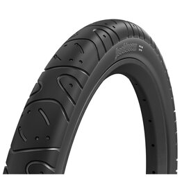 Maxxis Tire Maxxis Hookworm 29x2.5" Black