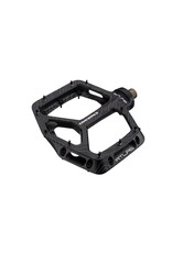 Race Face Pedals Race Face Atlas Platform Black