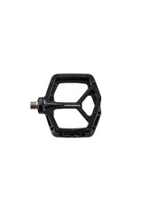 Race Face Pedals Race Face Atlas Platform Black