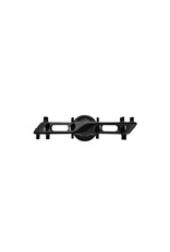 Race Face Pedals Race Face Atlas Platform Black