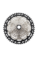 Shimano Cassette Shimano Deore XT CS-M8100-12 10-45t 12-Sp 10-12-14-16-18-21-24-28-32-36-40-45T
