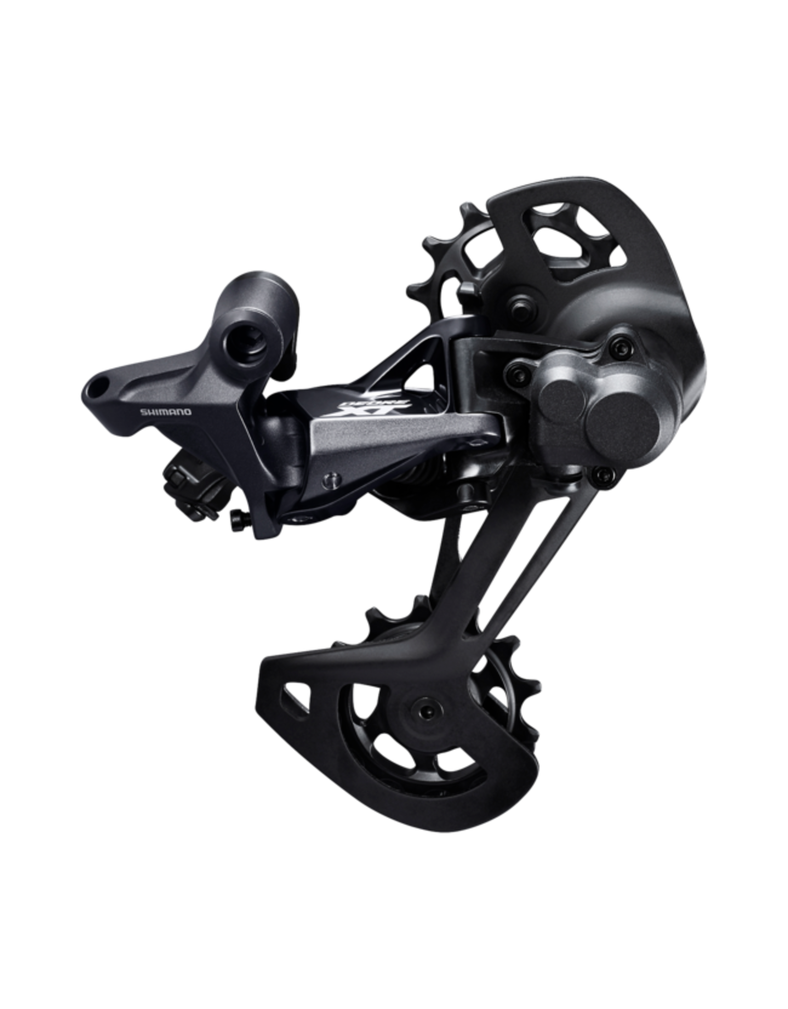 Shimano Rear Derailleur Shimano Deore XT RD-M8120 SGS 12-Sp