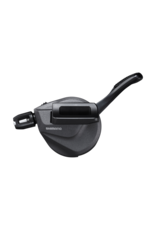 Shimano Shifter Shimano Deore XT SL-M8100-I-L Left I-Spec EV 2- Sp