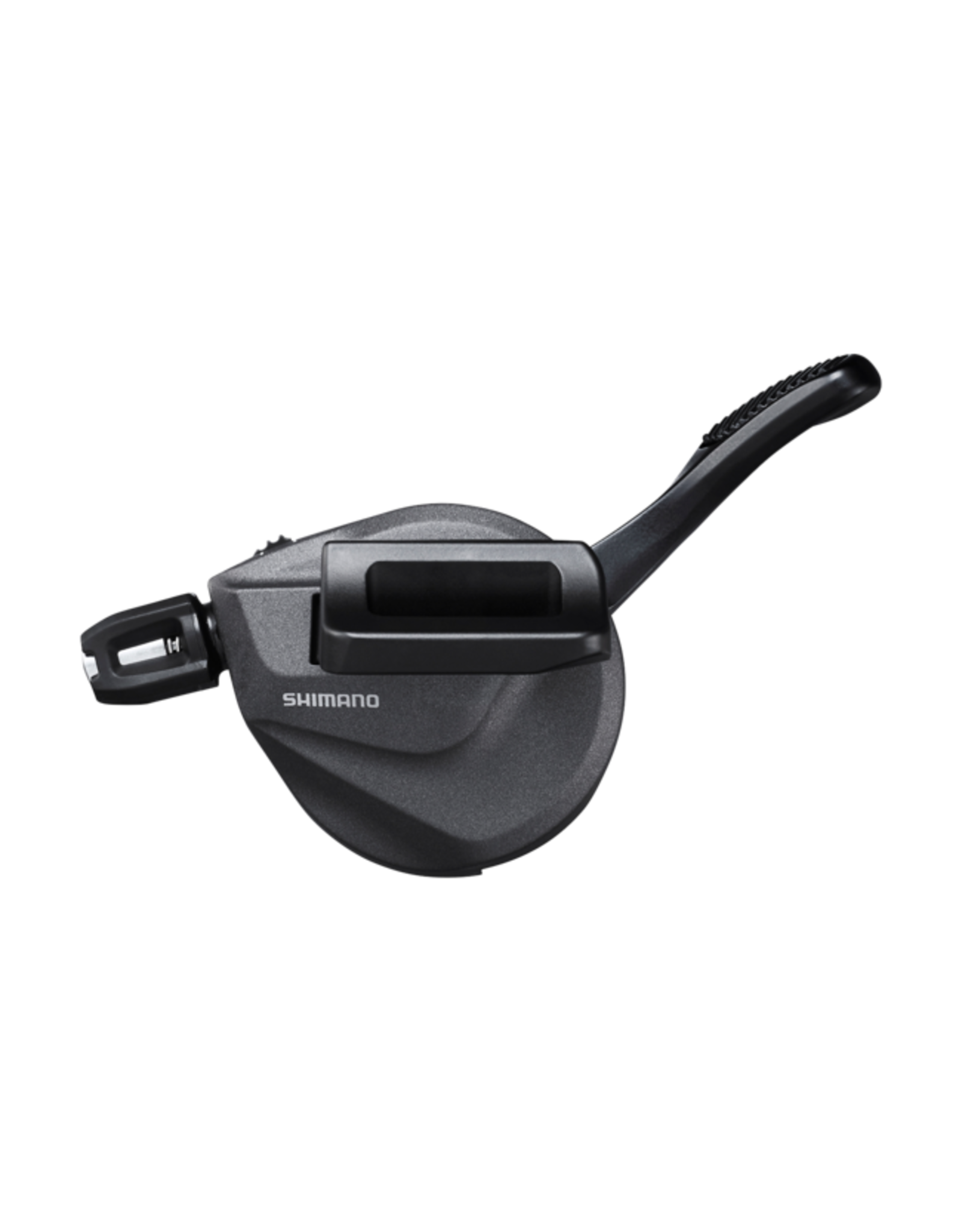 Shimano Shifter Shimano Deore XT SL-M8100-I-L Left I-Spec EV 2- Sp