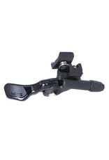 KS Dropper Seatpost Remote Lever KS Southpaw I-Spec EV Underbar