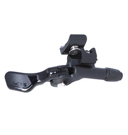 KS Dropper Seatpost Remote Lever KS Southpaw I-Spec EV Underbar