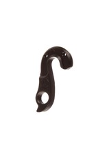 Wheels Manufacturing Rear Derailleur Hanger Wheels Mfg. #290