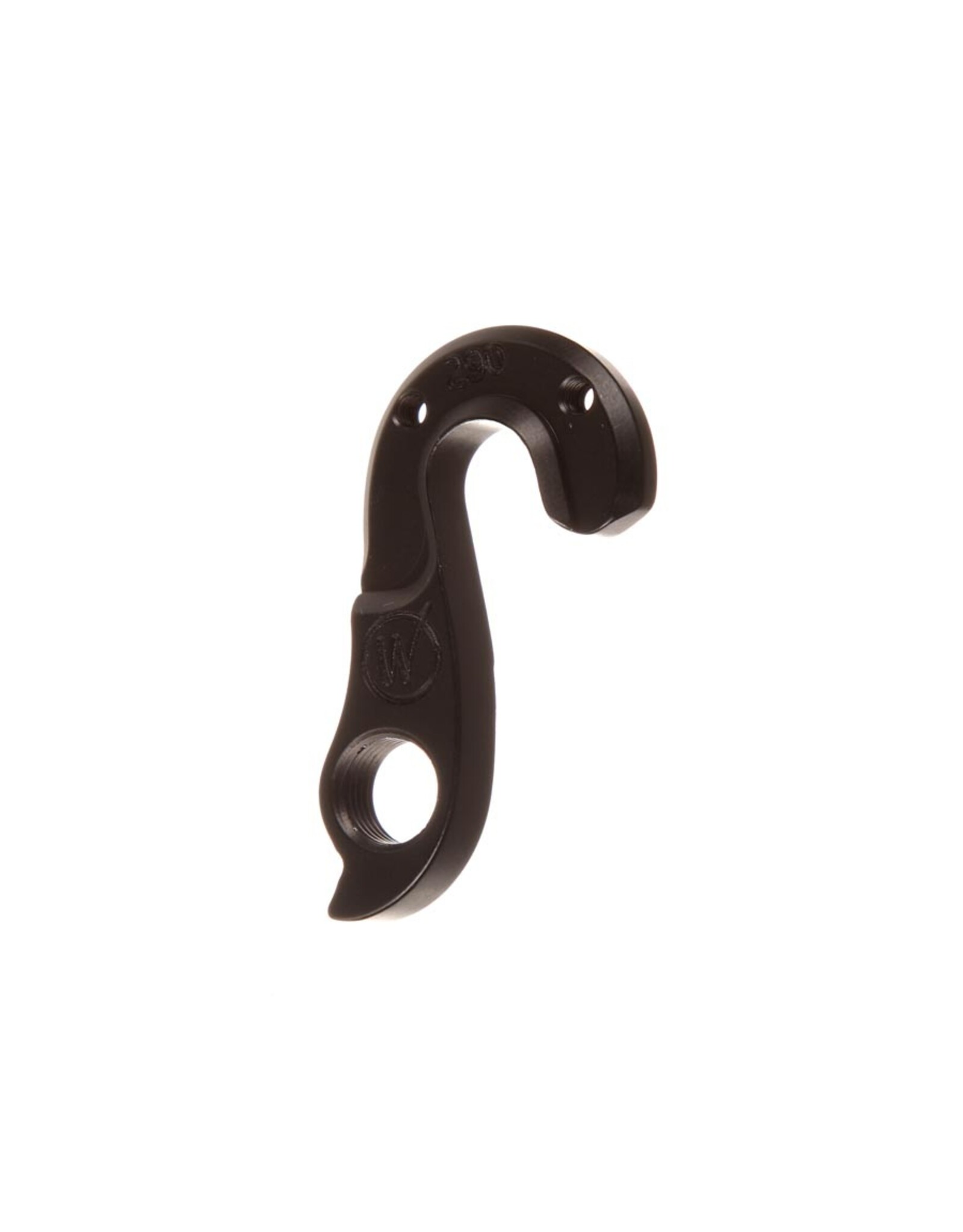 Wheels Manufacturing Rear Derailleur Hanger Wheels Mfg. #290