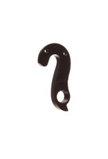 Wheels Manufacturing Rear Derailleur Hanger Wheels Mfg. #290