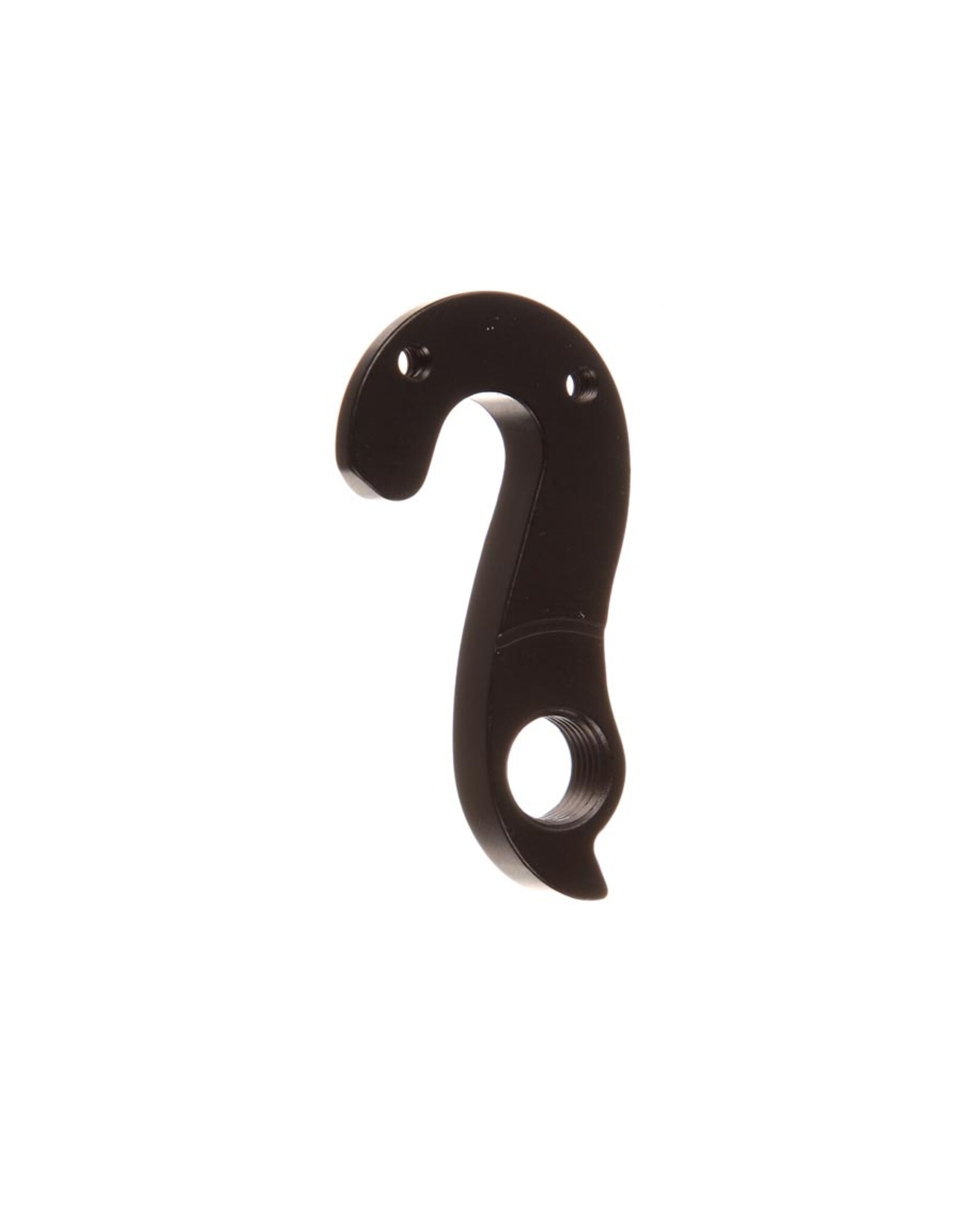 Wheels Manufacturing Rear Derailleur Hanger Wheels Mfg. #290