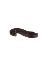 Wheels Manufacturing Rear Derailleur Hanger Wheels Mfg. #290