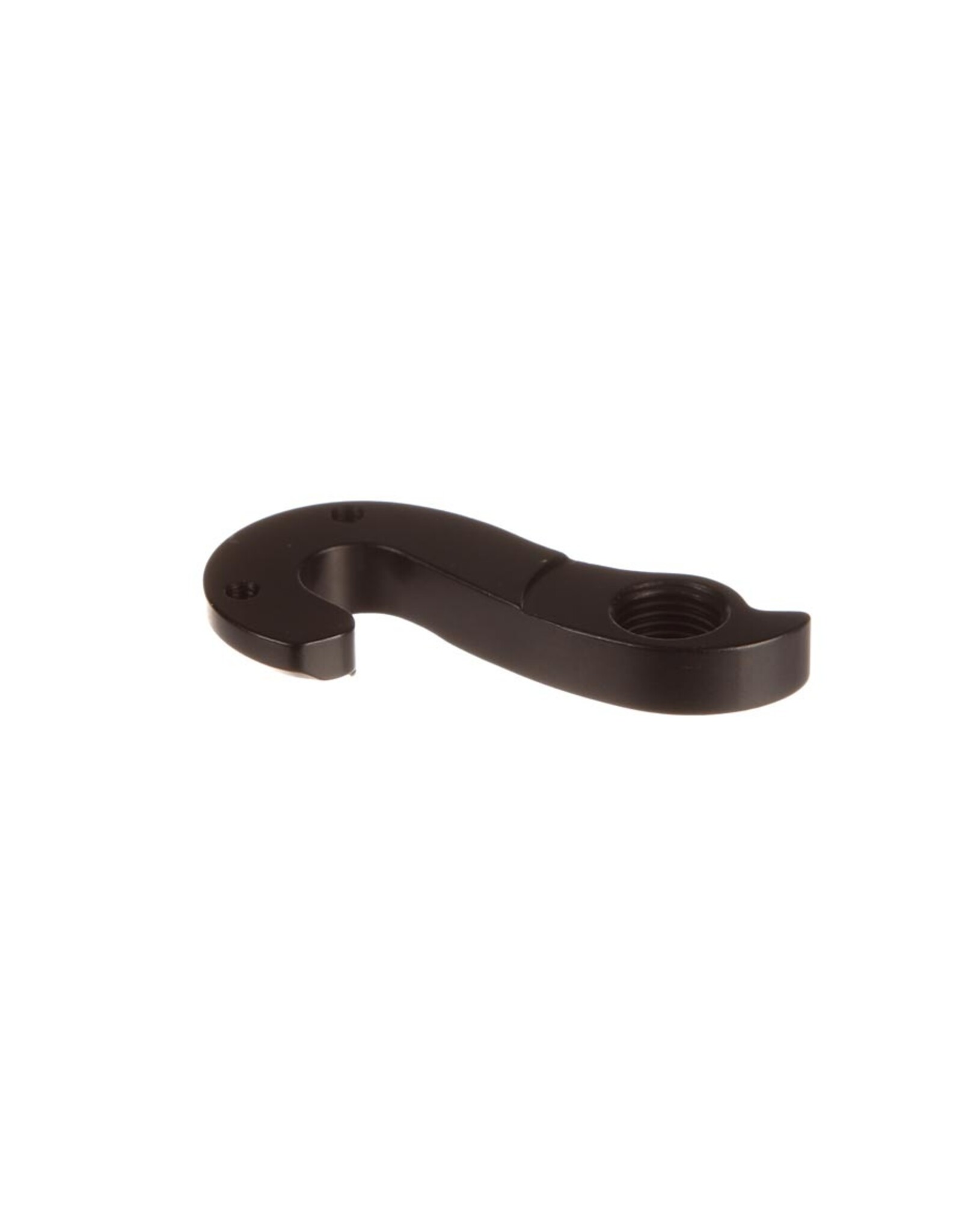 Wheels Manufacturing Rear Derailleur Hanger Wheels Mfg. #290