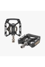 Shimano Pedals Shimano Deore XT PD-T8000 Clipless & Platform