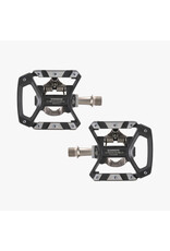 Shimano Pedals Shimano Deore XT PD-T8000 Clipless & Platform