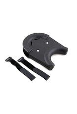 Kuat Car Rack Adapter Kuat 20"-24" 2.0 Wheel Adapter