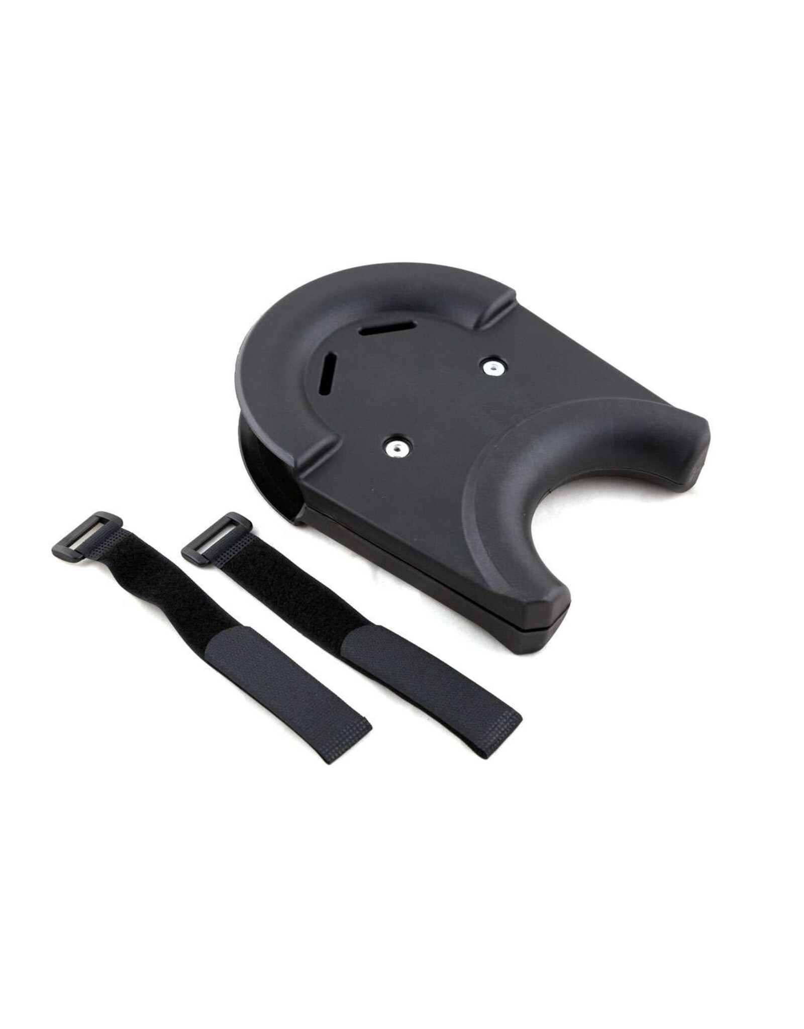 Kuat Car Rack Adapter Kuat 20"-24" 2.0 Wheel Adapter