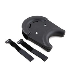 Kuat Car Rack Adapter Kuat 20"-24" 2.0 Wheel Adapter