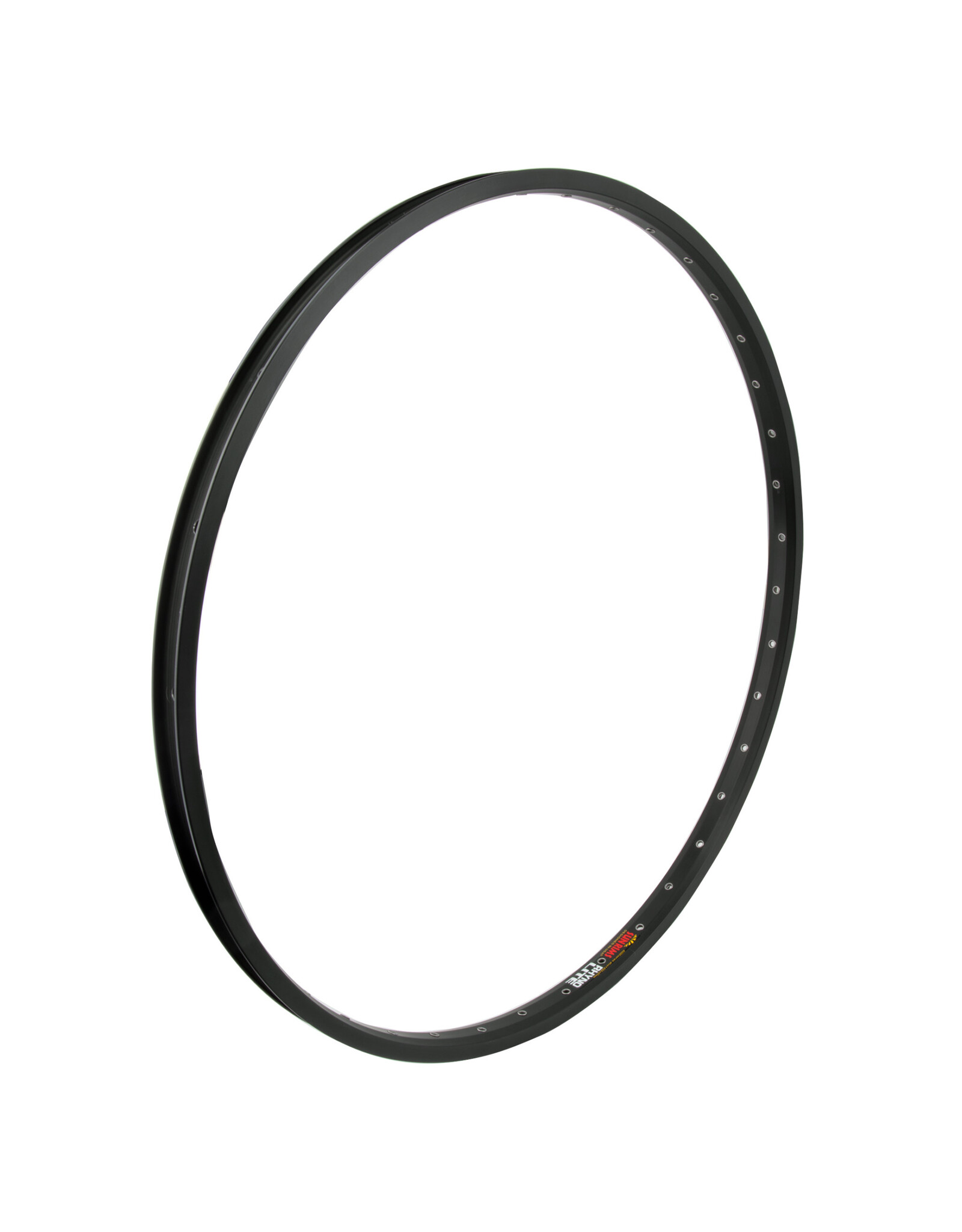 SunRingle Rim Sun Ringle Rhyno Lite 29" 40 hole Presta Black NMSW