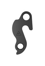 Wheels Mfg Rear Derailleur Hanger Wheels Mfg. #637