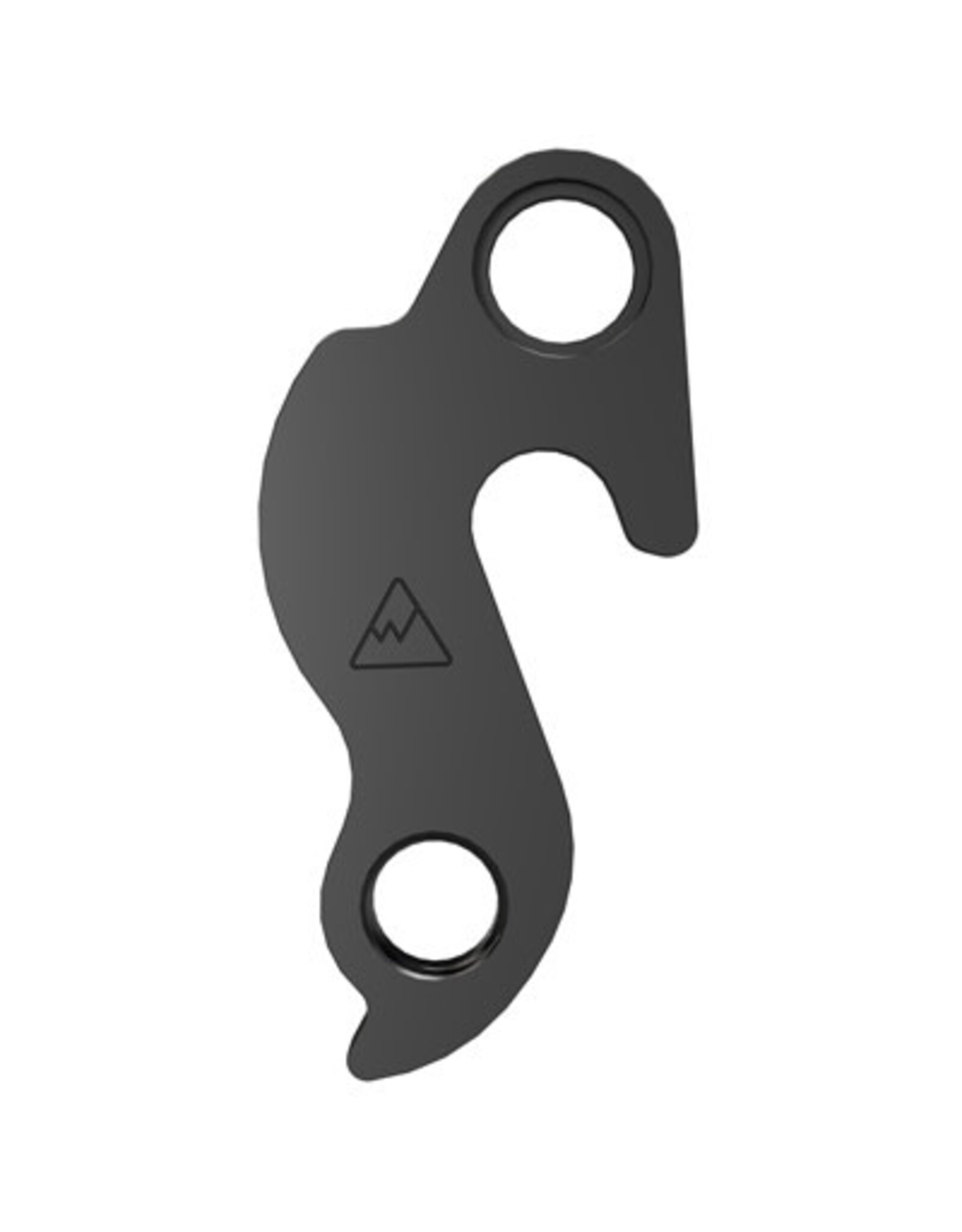 Wheels Mfg Rear Derailleur Hanger Wheels Mfg. #637
